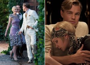 Baz-Luhrmann-The-Great-Gatsby-movie-2012 photos.jpg